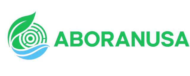ABORANUSA